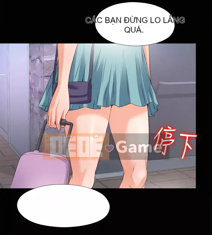 Học nghề Chương 1-60