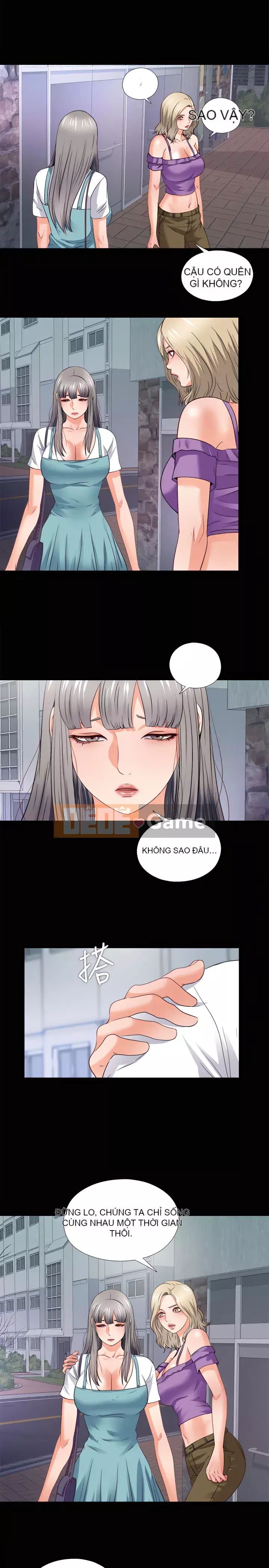 Học nghề Chương 1-60