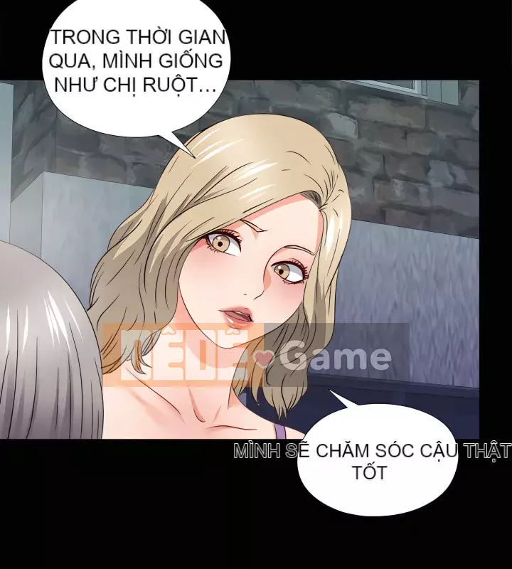 Học nghề Chương 1-60