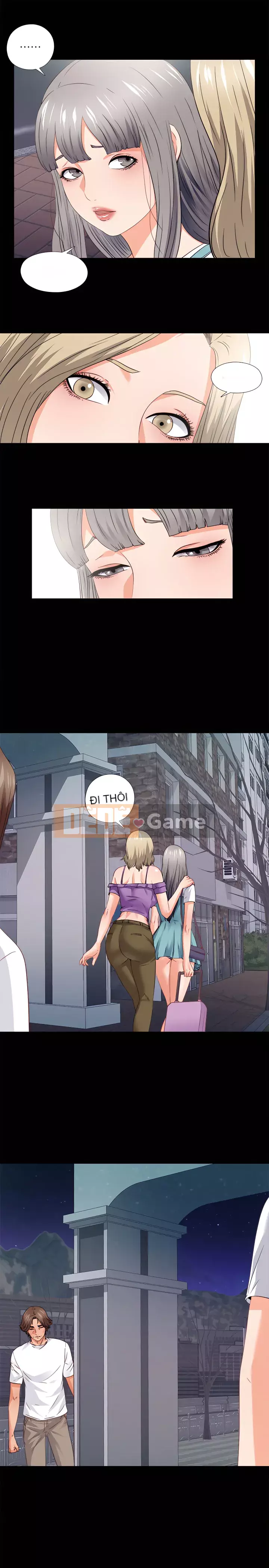 Học nghề Chương 1-60