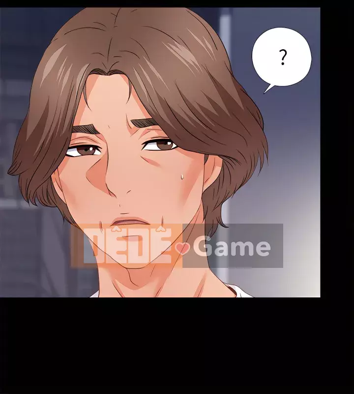 Học nghề Chương 1-60