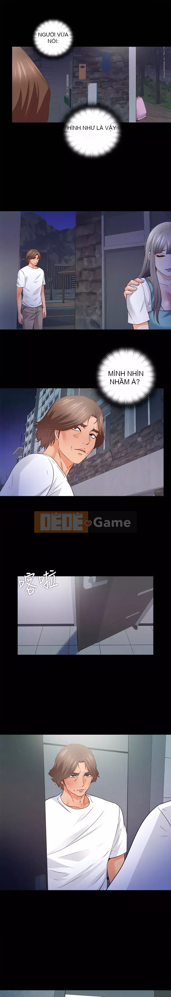 Học nghề Chương 1-60