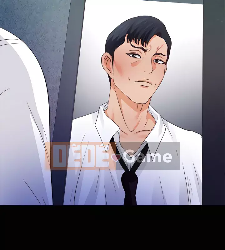 Học nghề Chương 1-60