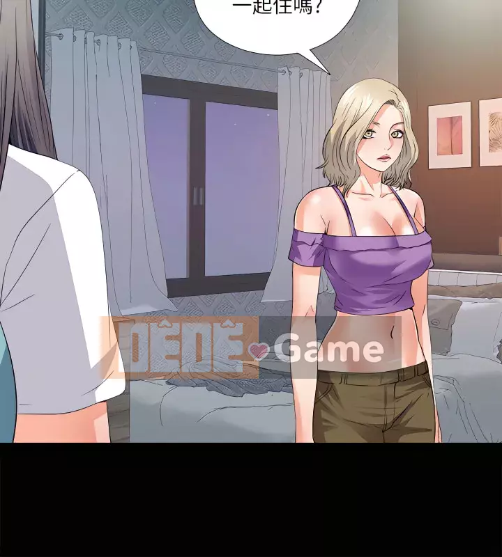 Học nghề Chương 1-60