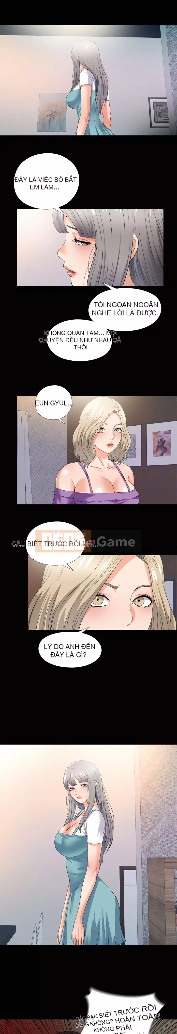 Học nghề Chương 1-60