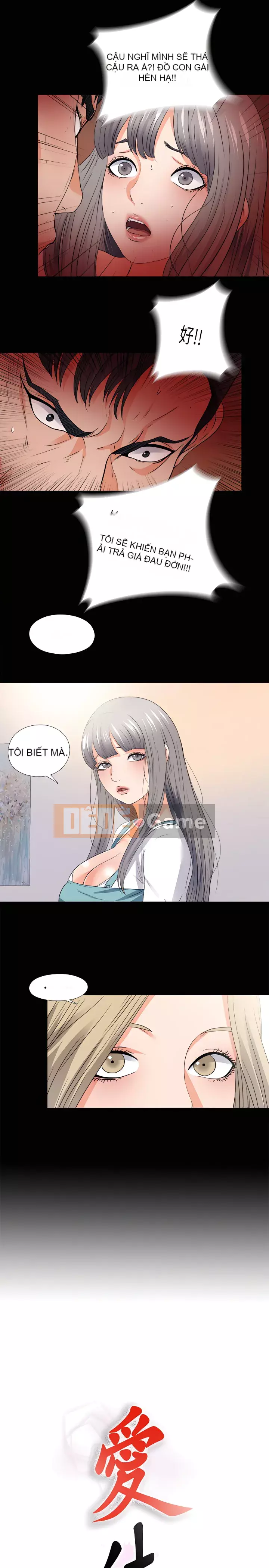 Học nghề Chương 1-60