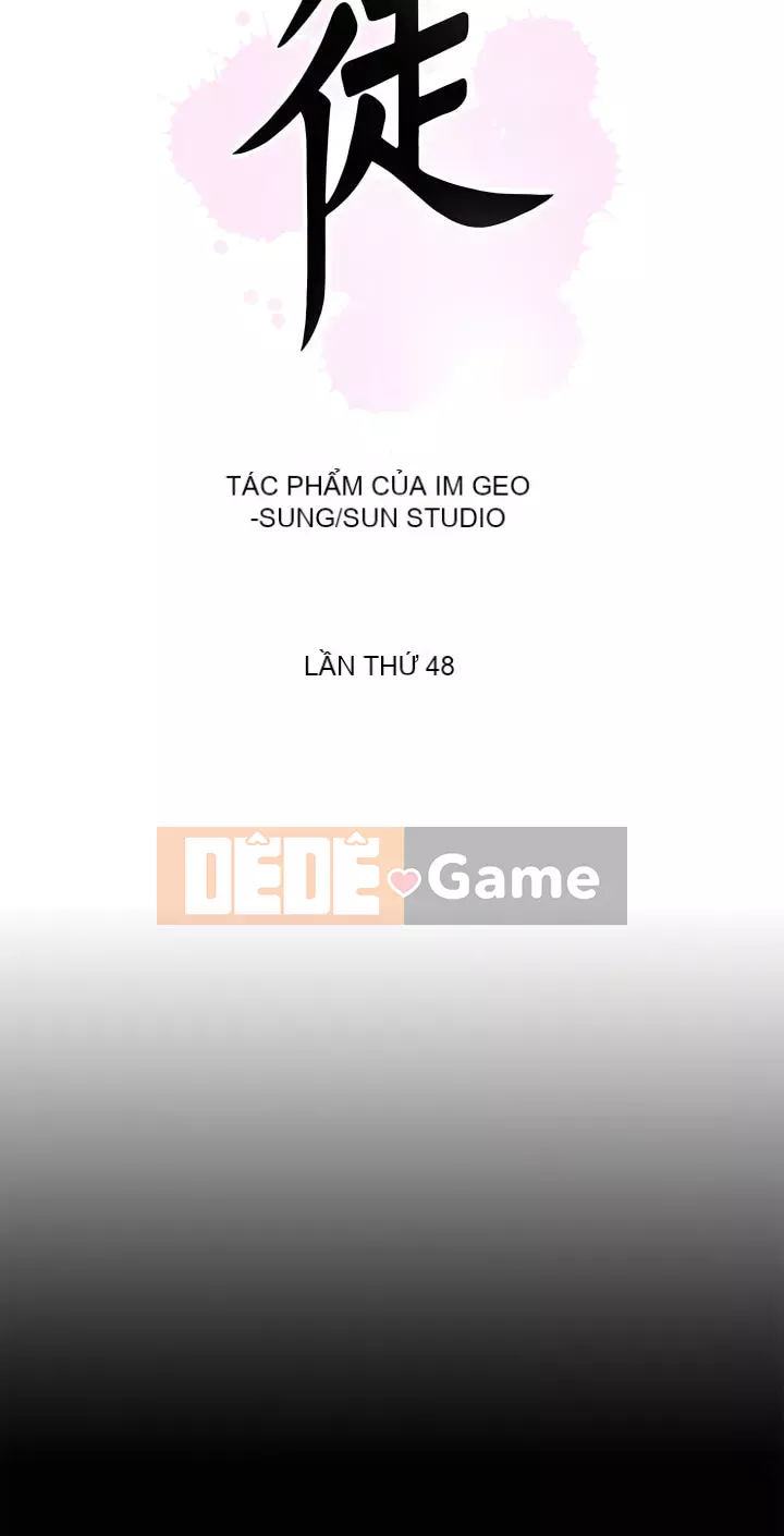 Học nghề Chương 1-60