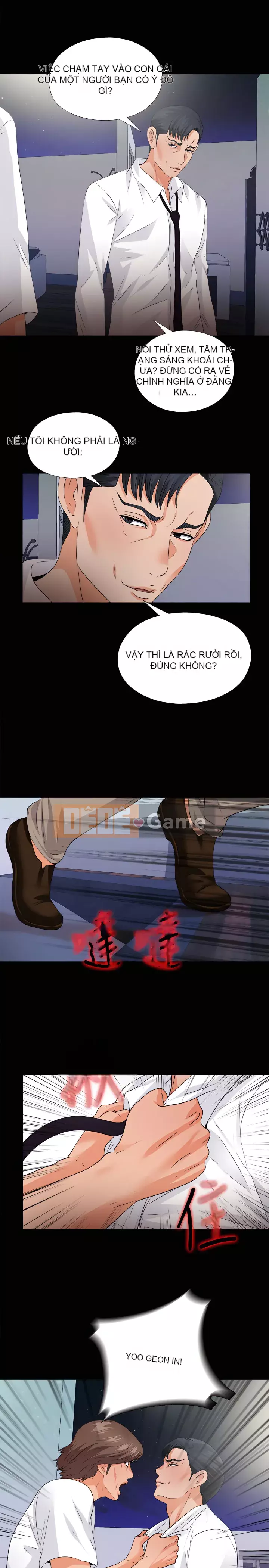 Học nghề Chương 1-60