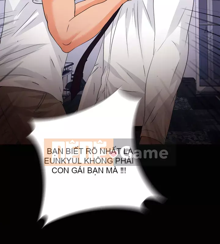 Học nghề Chương 1-60