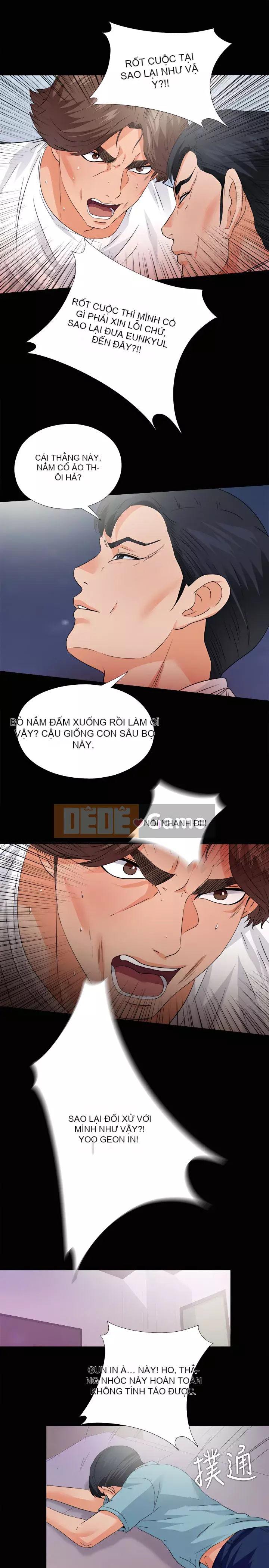 Học nghề Chương 1-60