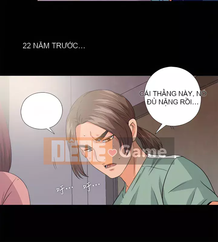 Học nghề Chương 1-60