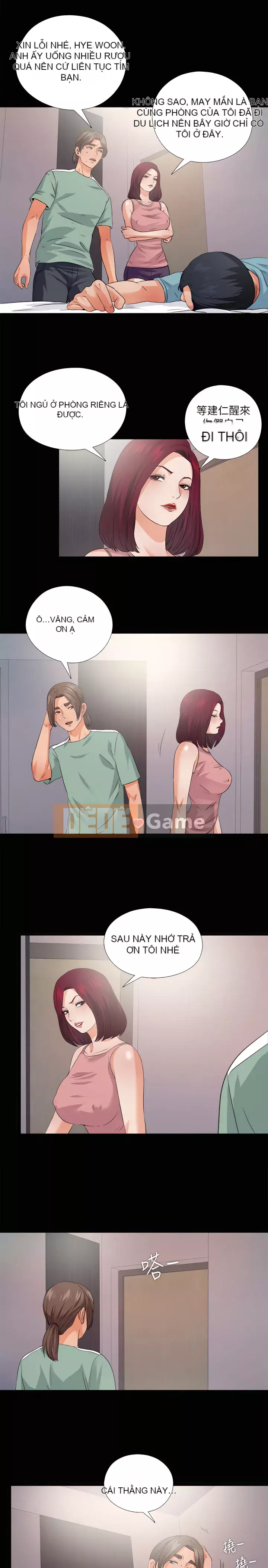 Học nghề Chương 1-60