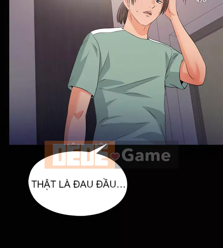 Học nghề Chương 1-60