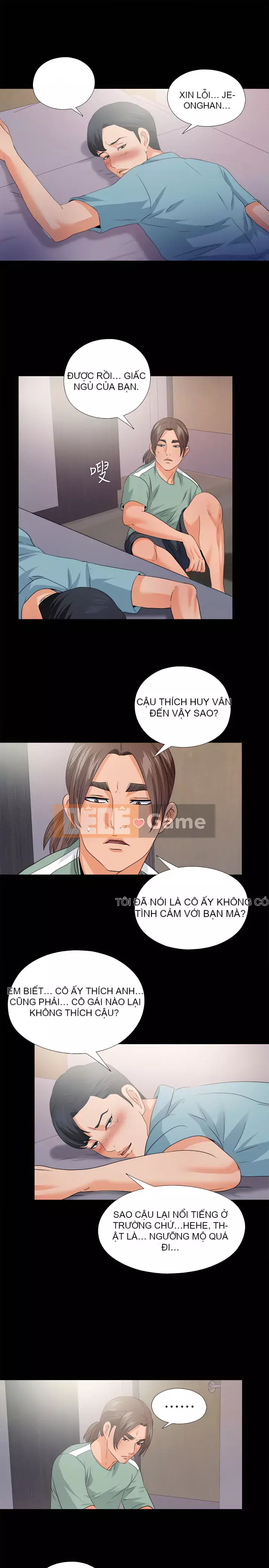 Học nghề Chương 1-60