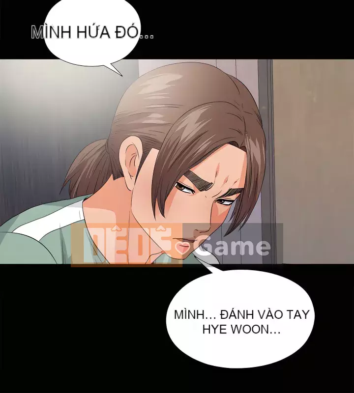 Học nghề Chương 1-60