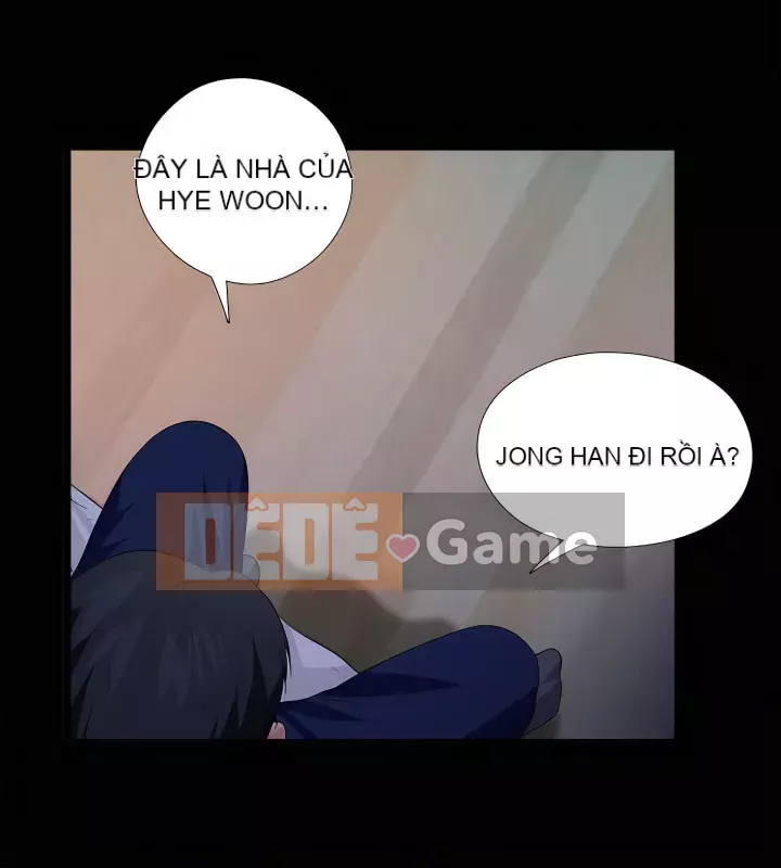 Học nghề Chương 1-60