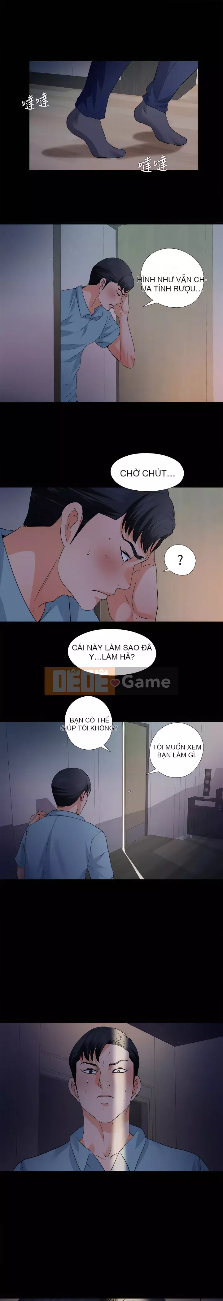 Học nghề Chương 1-60