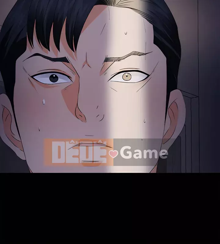 Học nghề Chương 1-60