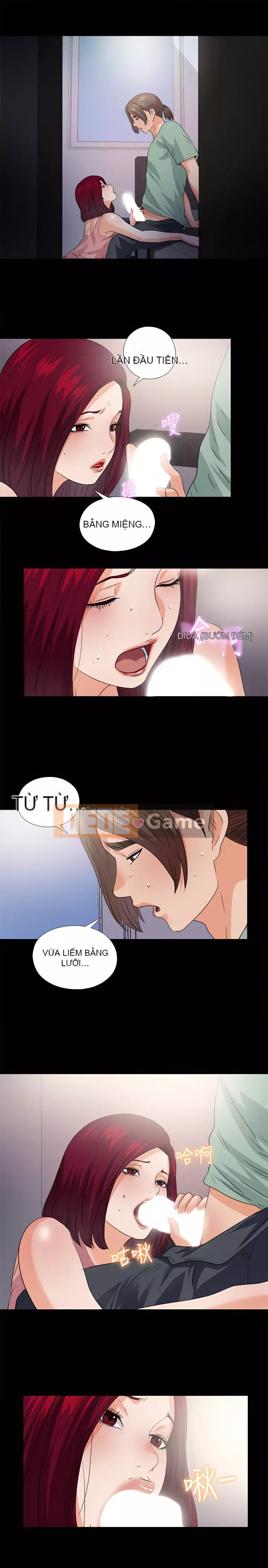 Học nghề Chương 1-60