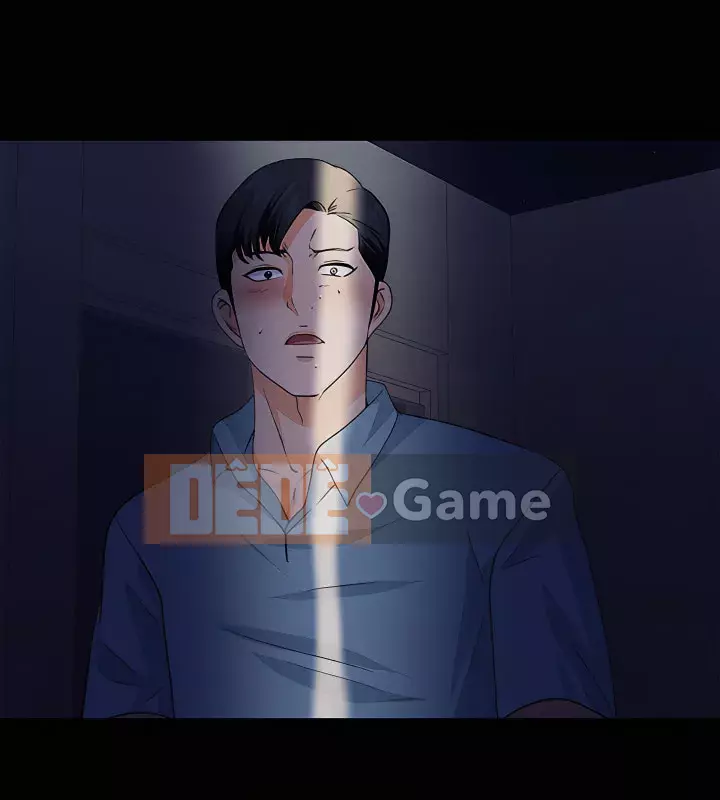 Học nghề Chương 1-60