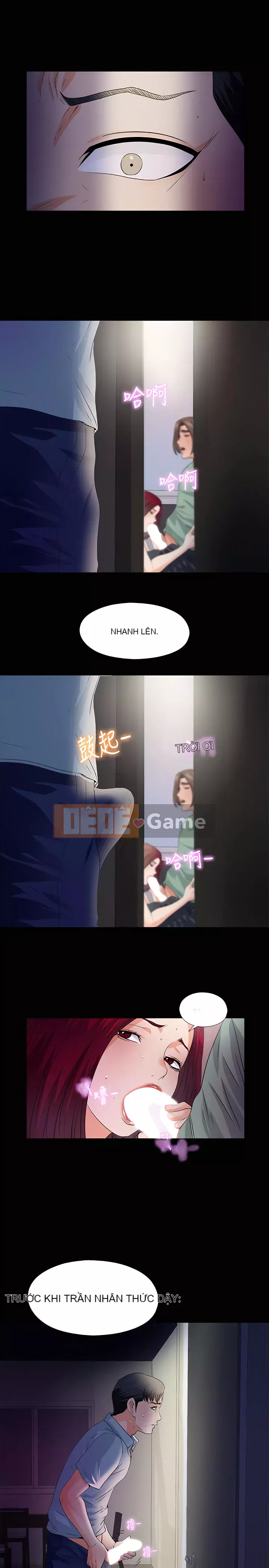 Học nghề Chương 1-60