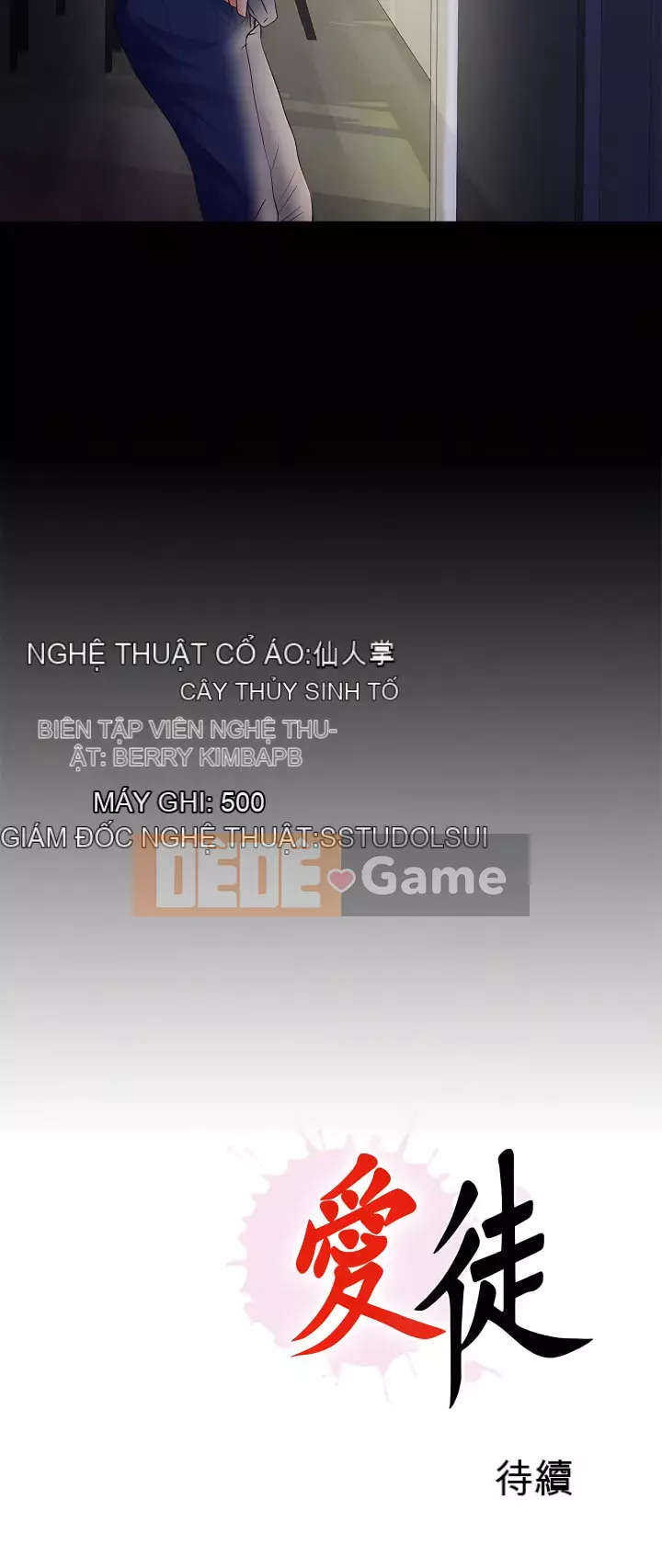 Học nghề Chương 1-60