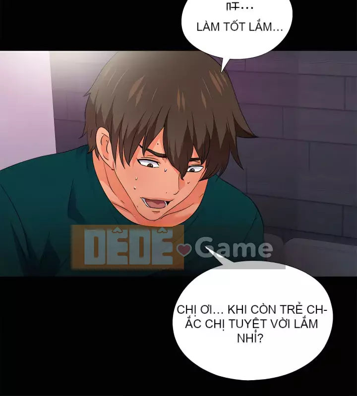 Học nghề Chương 1-60