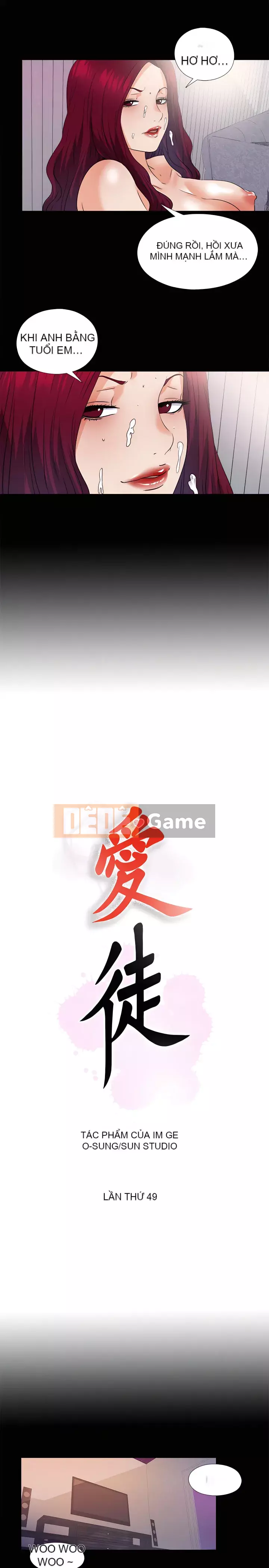 Học nghề Chương 1-60