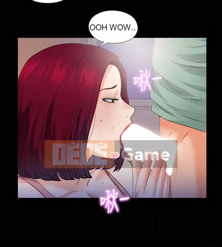 Học nghề Chương 1-60