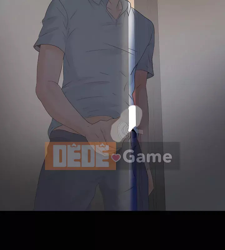 Học nghề Chương 1-60