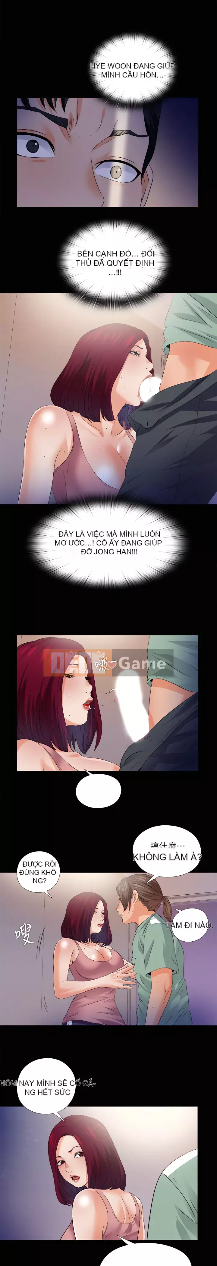 Học nghề Chương 1-60