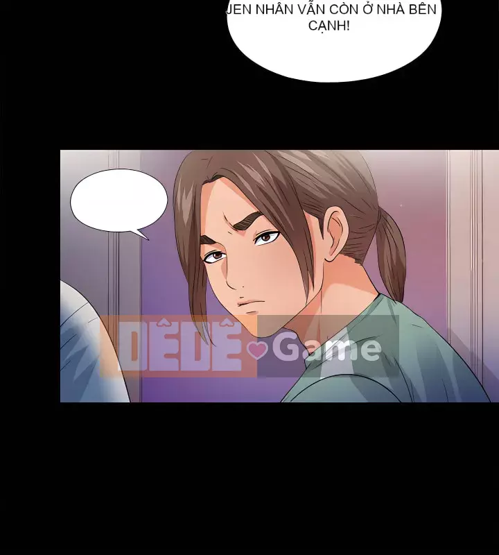 Học nghề Chương 1-60