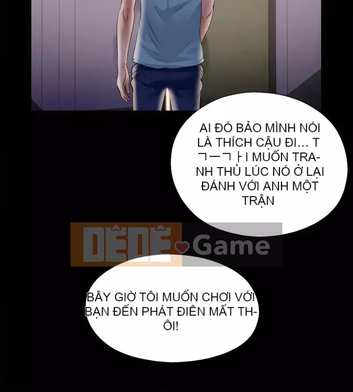 Học nghề Chương 1-60