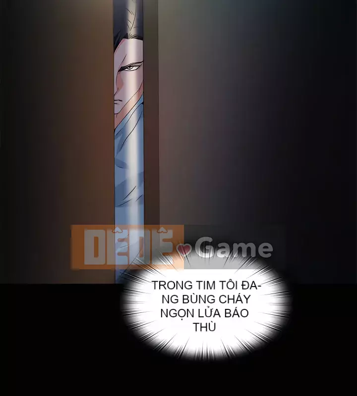 Học nghề Chương 1-60