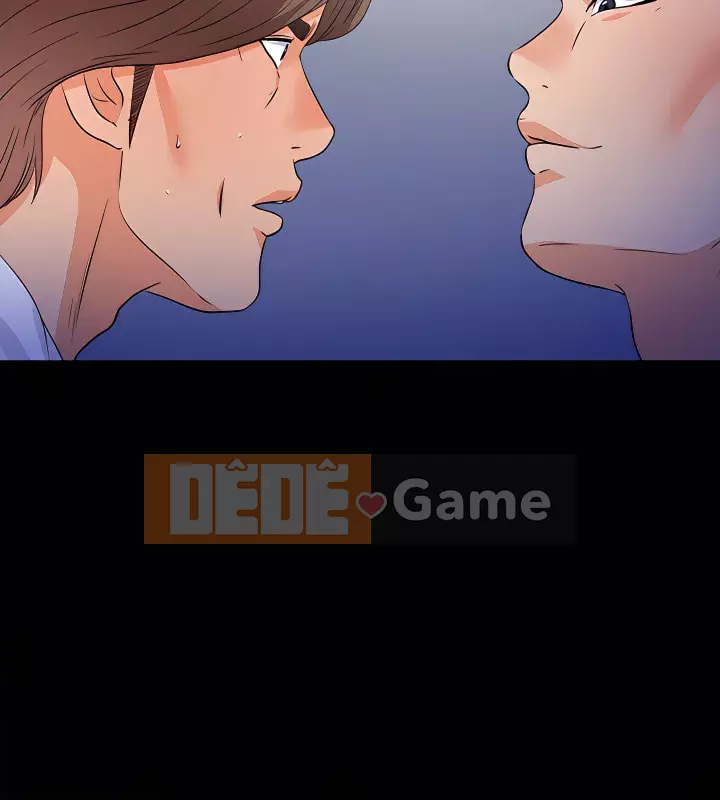 Học nghề Chương 1-60