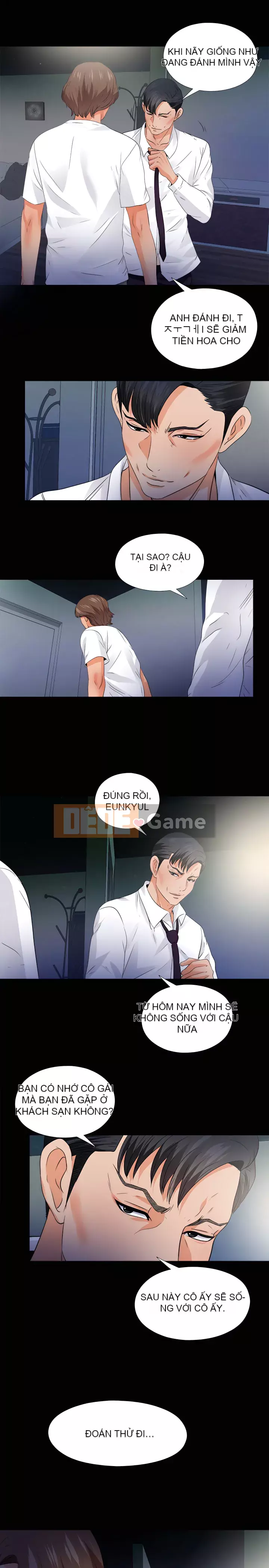 Học nghề Chương 1-60