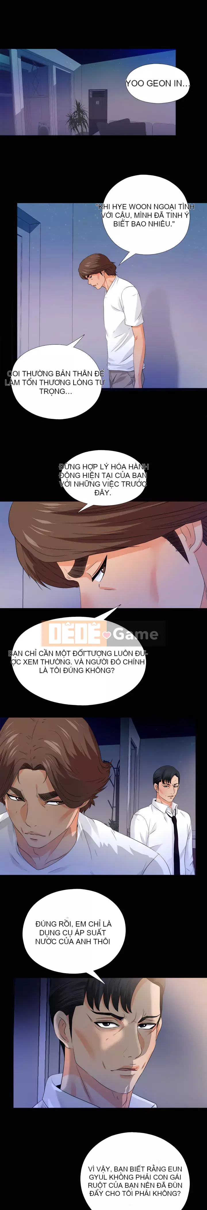 Học nghề Chương 1-60