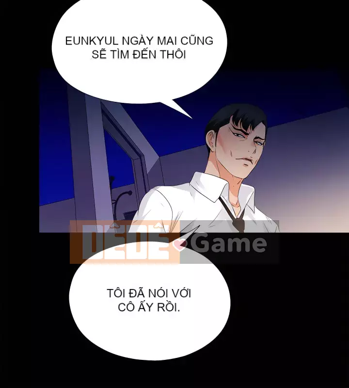 Học nghề Chương 1-60