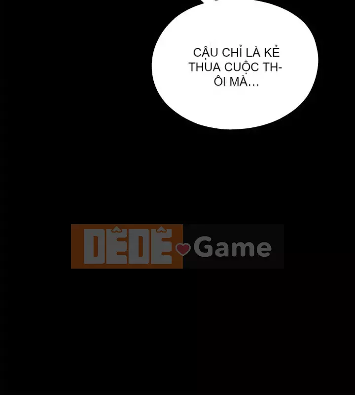 Học nghề Chương 1-60