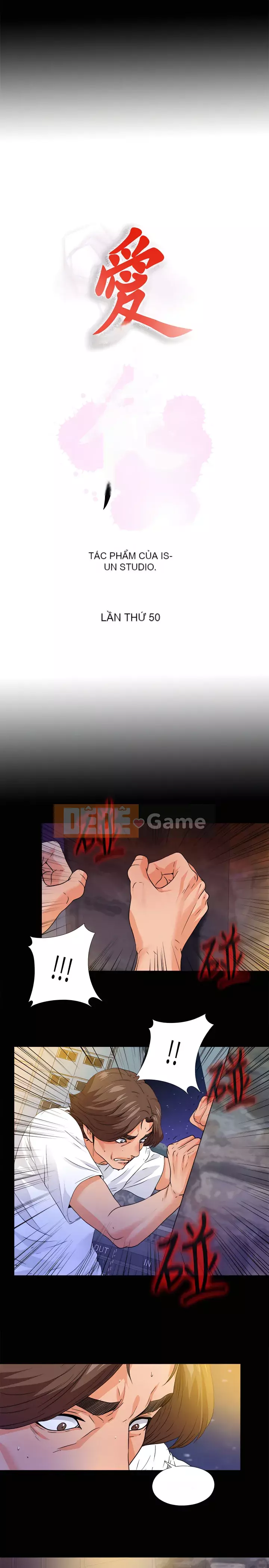 Học nghề Chương 1-60