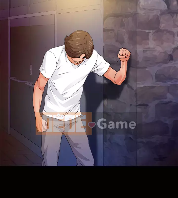 Học nghề Chương 1-60