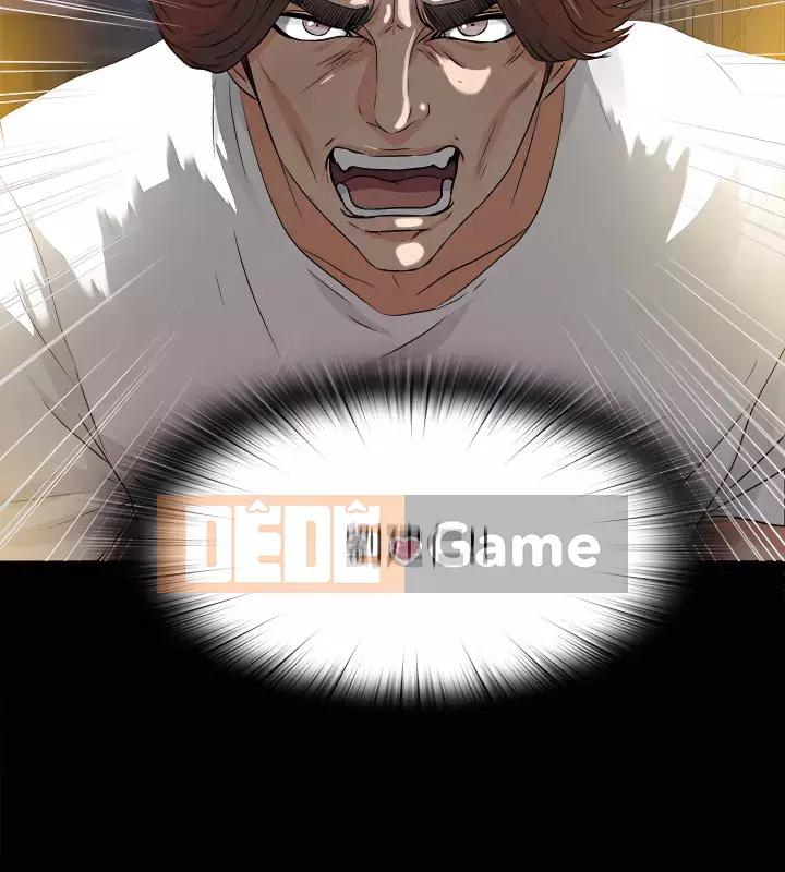 Học nghề Chương 1-60