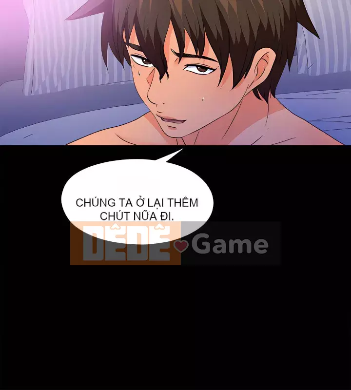 Học nghề Chương 1-60