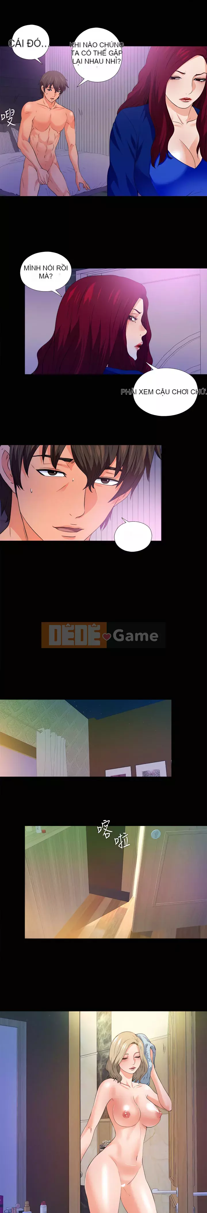 Học nghề Chương 1-60