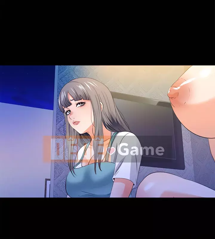 Học nghề Chương 1-60