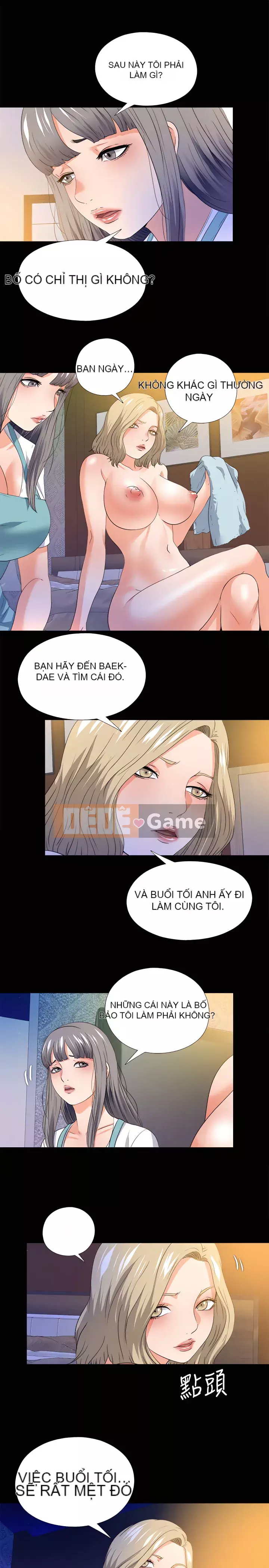 Học nghề Chương 1-60