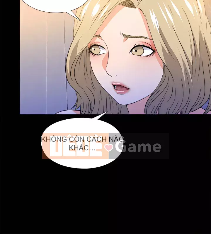 Học nghề Chương 1-60