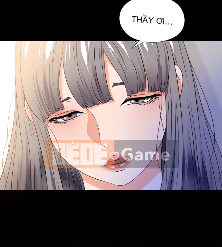 Học nghề Chương 1-60