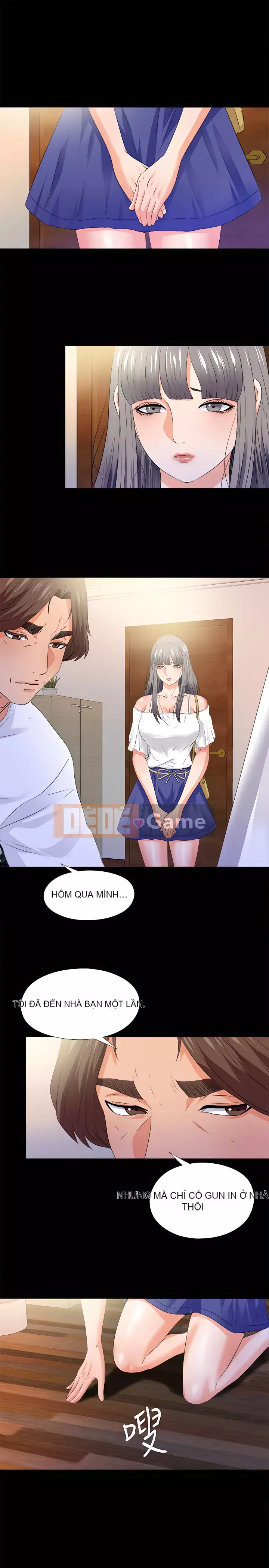 Học nghề Chương 1-60