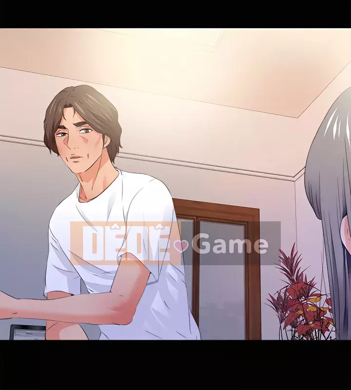 Học nghề Chương 1-60